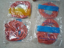 Einkochringe Gummi DIN 5080