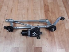 Nissa Leaf II MK2 2017-2024