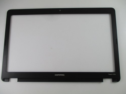 Displayrahmen blende - blende, hp