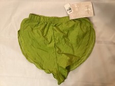 Vintage sprinter shorts - sprinter,