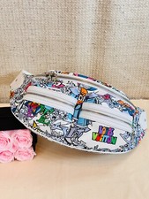 Original Louis Vuitton