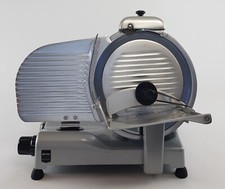 Allesschneider Elektromesser Messer Professional Schneidemaschine GFS2030, B-W