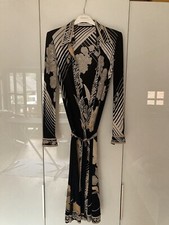 Leonard Fashion Paris Vintage