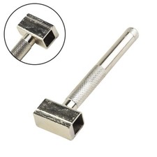 Gesinterte Diamant Abrichter