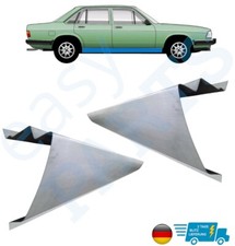 Für Audi 100 C2 1976-1982