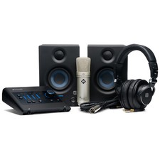 Presonus Quantum ES Ultimate