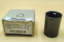 Original Miele 3565760 Verbindungsrohr fü Staubsauger Saugschlauch-Verlängerung