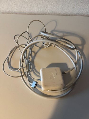 Apple 45w magsafe - 2, power