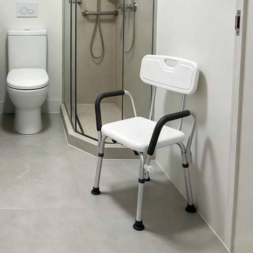 Badewannensitz duschhocker - badewannensitz,