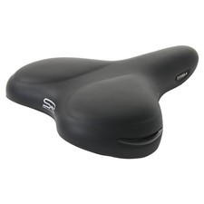 Selle royal fahrrad - selle, sattel