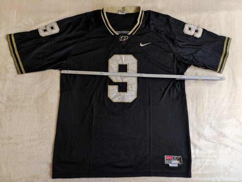 Purdue boilermakers original - boilermakers,