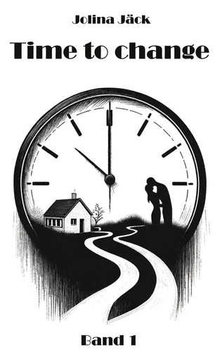 Time change sei du selbst - time,