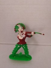 Big Jean Höfler Figur