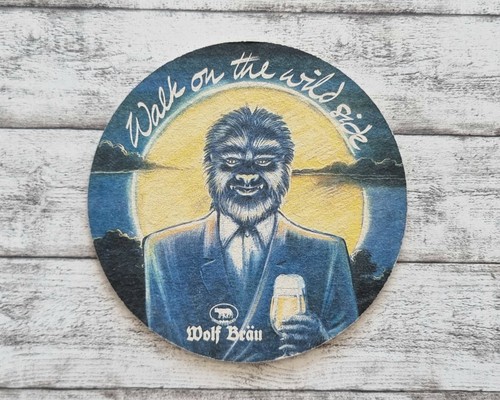 Brauerei max wolf karlsruhe - brauerei,
