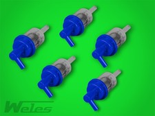 5 x ST340 Kraftstofffilter