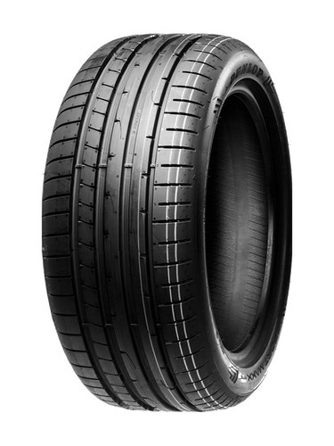 Sommerreifen dunlop sport - 4,