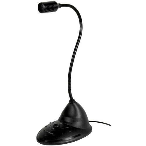 Vivanco hochwertiges - vivanco,