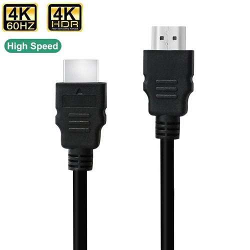 2160p 1080p premium - 2160p, hdmi