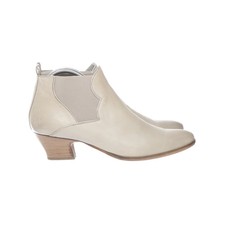 Maripe, Stiefeletten, Größe