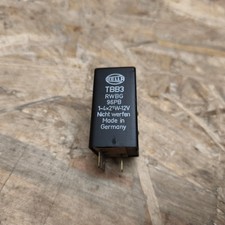 Relais Hella 96PB Blinkgeber