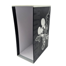 Schuber / Sammelbox für LTB