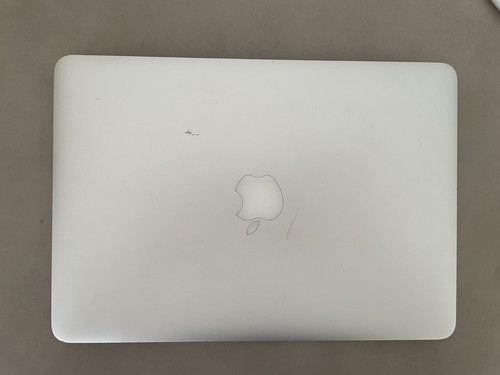 Apple macbook pro retina - pro, 13