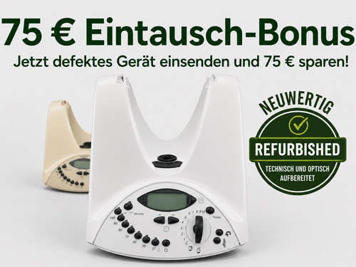 Vorwerk thermomix tm31 31 - vorwerk, tm