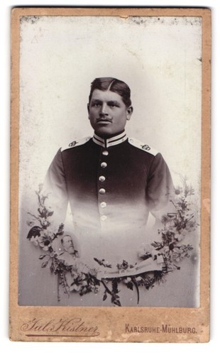 Fotografie jul kistner - fotografie,