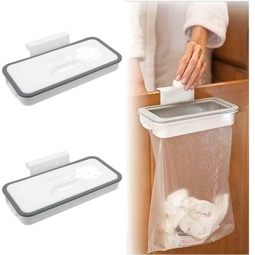 Müllsackhalter müllhalter - müllsackhalter,