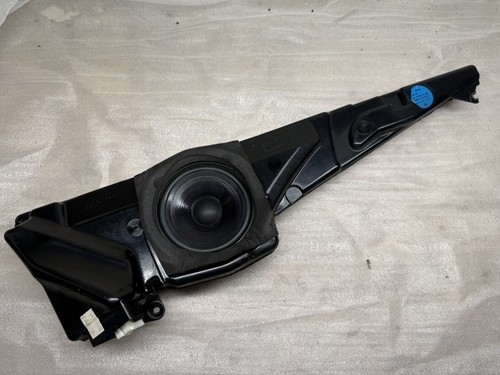 Bmw oem hutablage hinten - bmw,