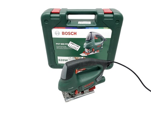 Stichsäge bosch pst 900 pel - bosch,