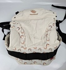 manduca First Babytrage