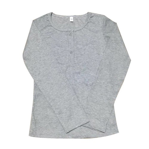 Damen freizeit top modisches - damen,