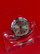 Buler Swiss 17 Jewels