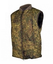 Weste (Level 7) VKPO Russische