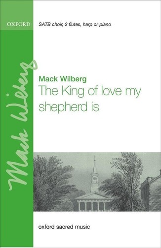 The king love my - the,