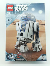 Lego Star Wars 75379 R2-D2