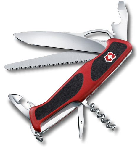 Victorinox schweizer - victorinox,