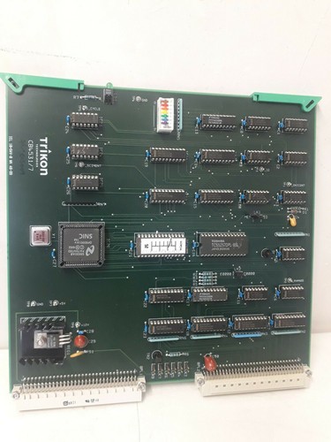 Cb4531 elektronische - cb4531,