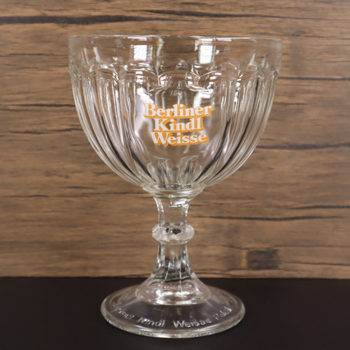 Vintage berliner kindl - vintage,