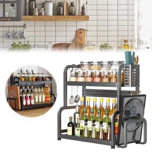 Ebenen teller organizer - ebenen,