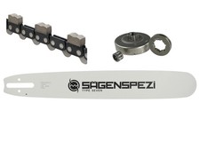 Sägenspezi Set für Stihl