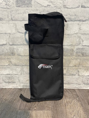 Tiger soft carry - carry, drum