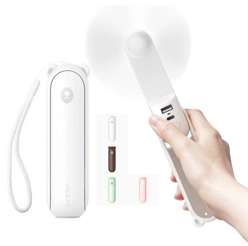 Jisulife f8x premium - jisulife,