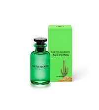 Louis vuitton cactus garden - louis,