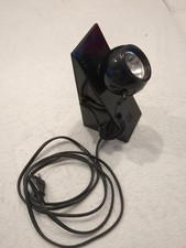 Design b SPOT Magnetspot Lampe