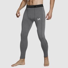 Herren Funktionsunterhose