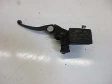 Kawasaki ZX-10 Tomcat ZXT 00 B