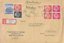 Los   vom  16.03   Umschlag
