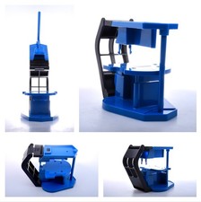 PAL 2.0 Articulator System